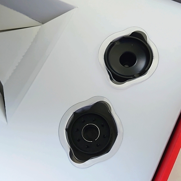 NWT UGEE M708 Pen Tablet - Picture 6 of 11